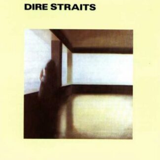 Direstraits 400x400