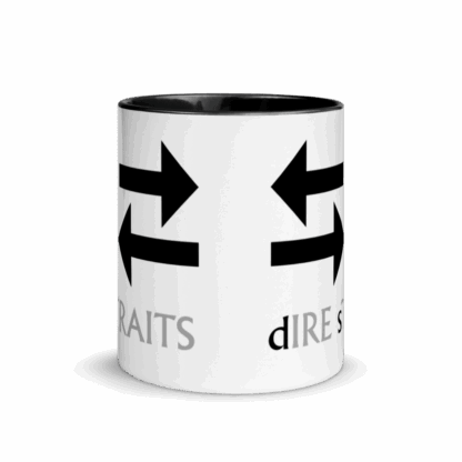 White Ceramic Mug With Color Inside Black 11oz 60072e3fb88d7.png