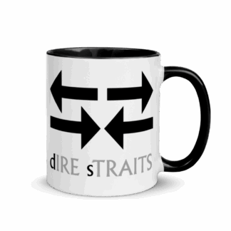 White Ceramic Mug With Color Inside Black 11oz 60072e3fb8944.png