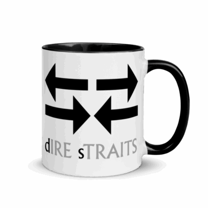 White Ceramic Mug With Color Inside Black 11oz 60072e3fb8944.png