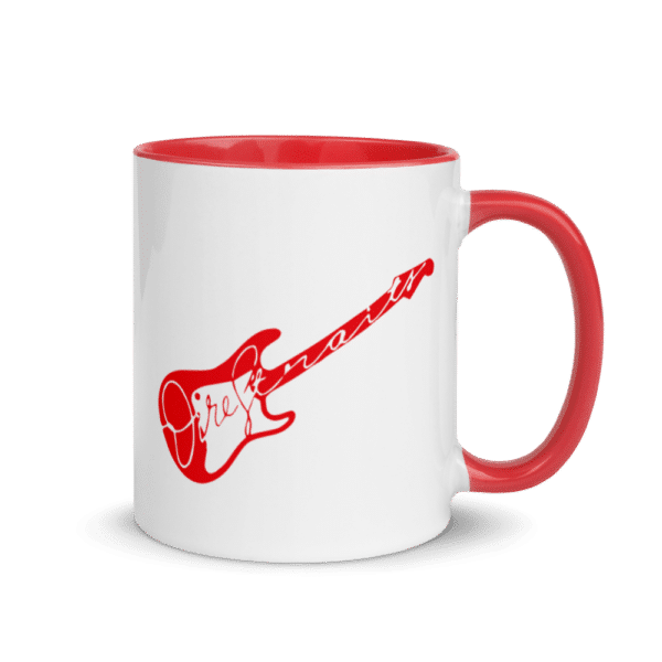 White Ceramic Mug With Color Inside Red 11oz 600711ee99e17.png