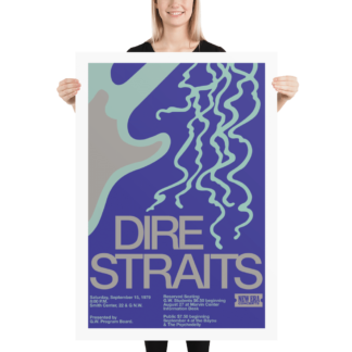 Ds Smithcenter Large