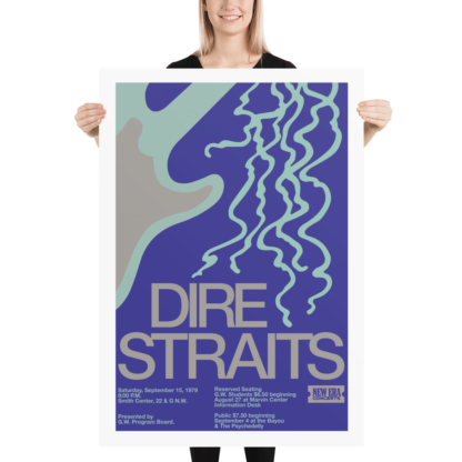 Ds Smithcenter Large