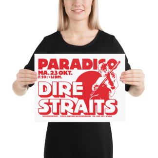 Enhanced Matte Paper Poster Cm 30x40 Cm Person 6255cba4e435e.png