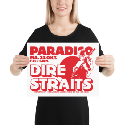 Enhanced Matte Paper Poster Cm 30x40 Cm Person 6255cba4e435e.png