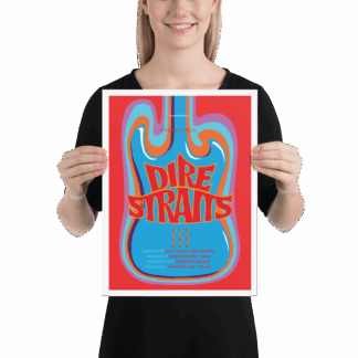 Enhanced Matte Paper Poster Cm 30x40 Cm Person 6255e2dbc2399.png