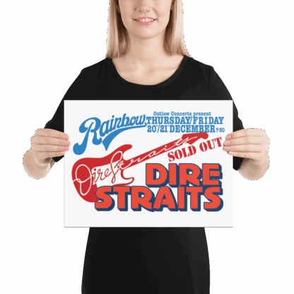 Enhanced Matte Paper Poster Cm 30x40 Cm Person 6255e57c44af1.png