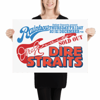 Enhanced Matte Paper Poster Cm 50x70 Cm Person 6255e57c44a3b.png