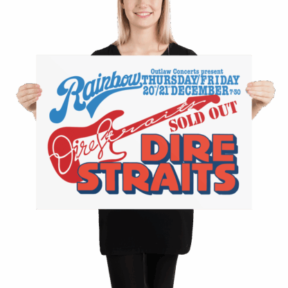 Enhanced Matte Paper Poster Cm 50x70 Cm Person 6255e57c44a3b.png