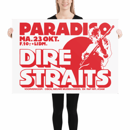 Enhanced Matte Paper Poster Cm 70x100 Cm Person 6255cba4e4a40.png