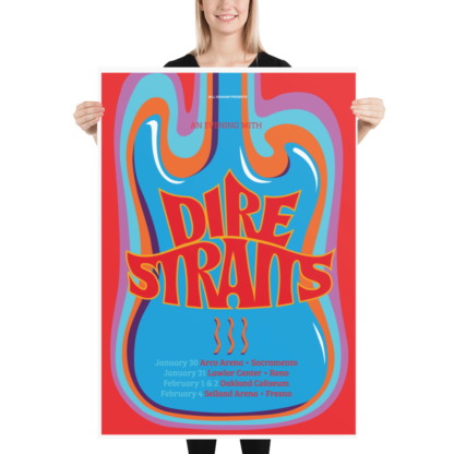 Enhanced Matte Paper Poster Cm 70x100 Cm Person 6255e2dbc29de.png