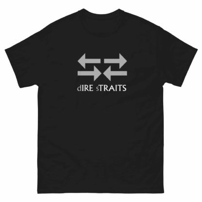 Mens Classic Tee Black Front 647601a996053.png