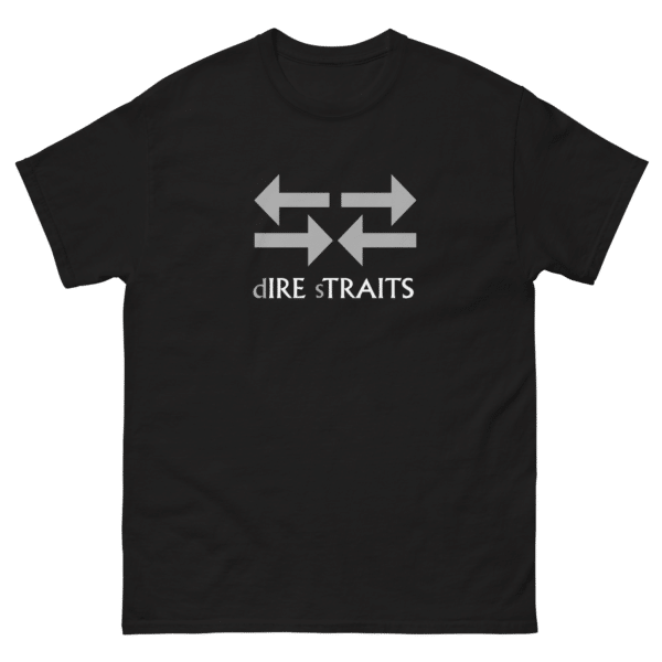 Shop | DireStraits.com | The Official Store of Dire Straits