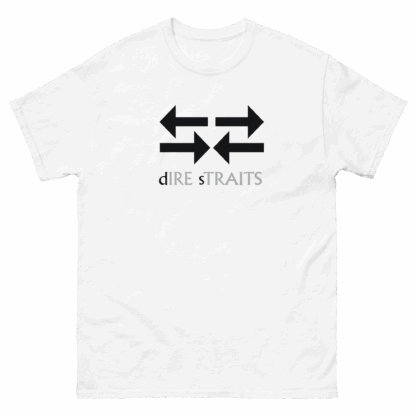 Mens Classic Tee White Front 6476009f60661.png