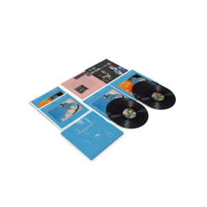 00602475650409 Ds Bia 40box Render(c)