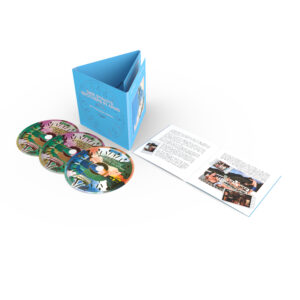3cdvisual Render