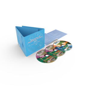 3cdvisual(b) Render