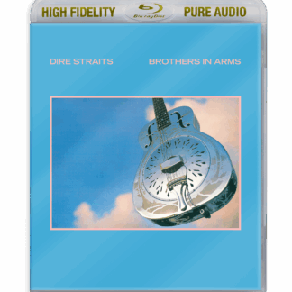 Ds Bia40 Braudio Flat