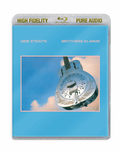 Ds Bia40 Braudio Flat